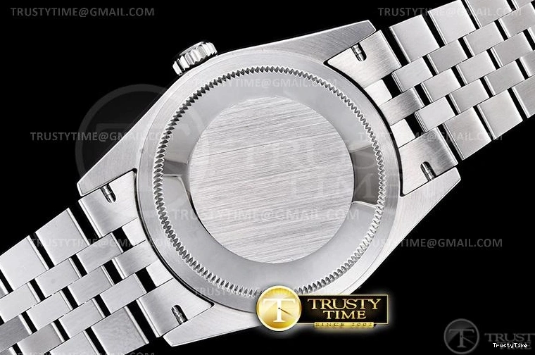 0505 RDJ0357G – DJ 36mm TravelReady 726